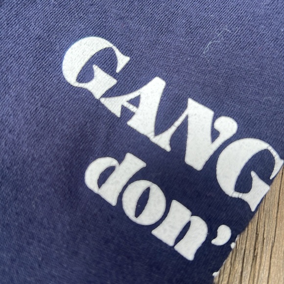 Boys graphic tees - Picture 7 of 9